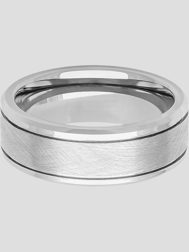 TMW_8ZHF_27_GTX_JEWELRY_GUNMETAL_MAIN