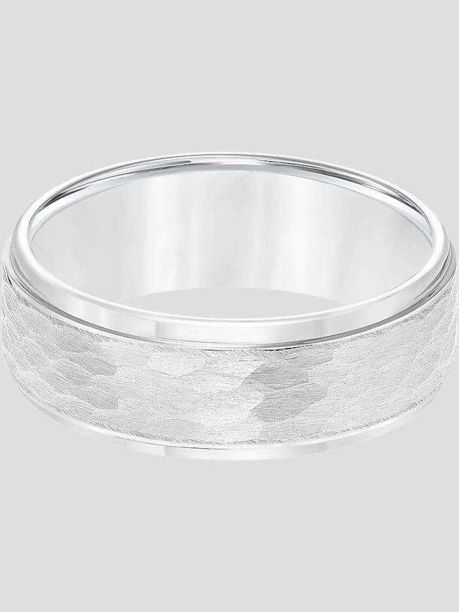 TMW_8ZHG_25_GTX_JEWELRY_SILVER_MAIN