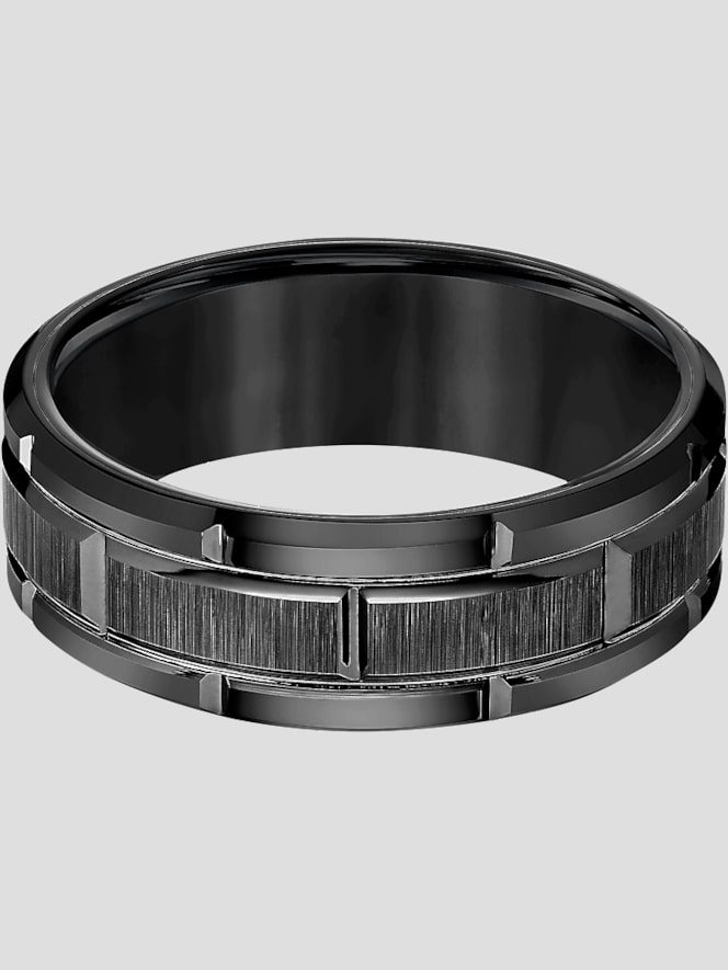 TMW_8ZJ6_02_GTX_JEWELRY_BLACK_MAIN