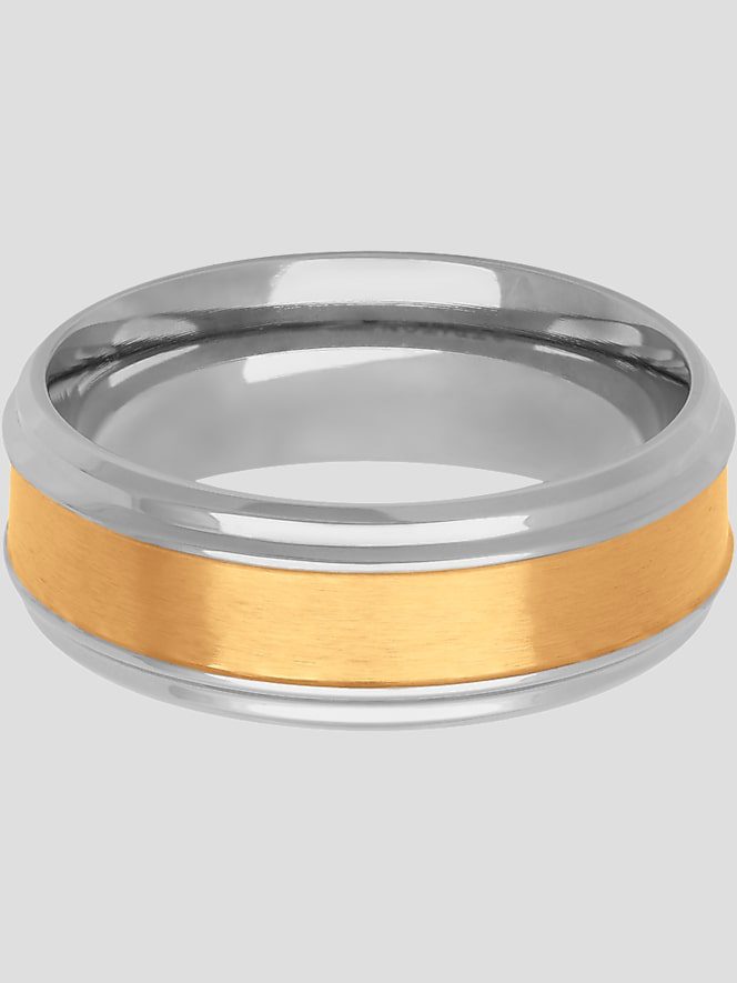 TMW_8ZJ9_21_GTX_JEWELRY_GRAY_AND_YELLOW_MAIN
