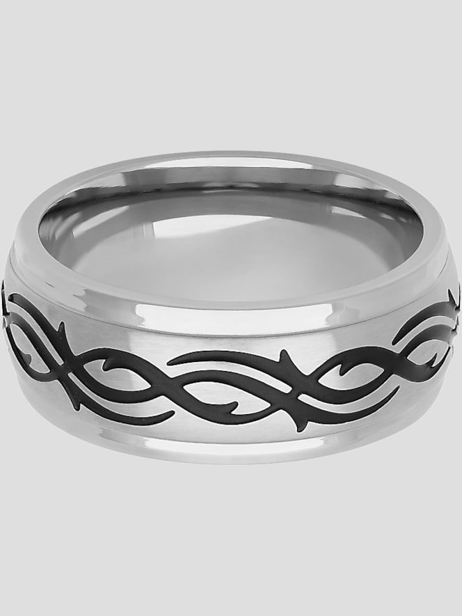 TMW_8ZJC_22_GTX_JEWELRY_GRAY_AND_BLACK_MAIN
