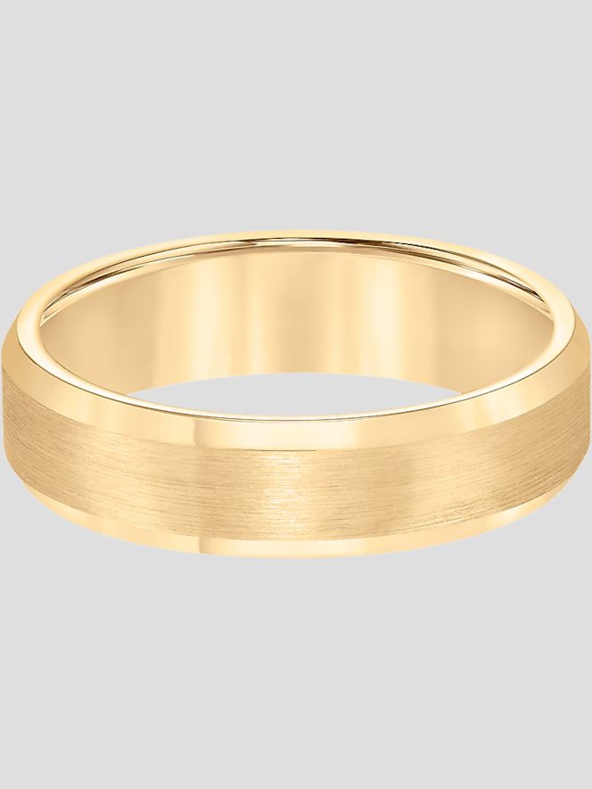 TMW_8ZJD_60_GTX_JEWELRY_YELLOW_MAIN
