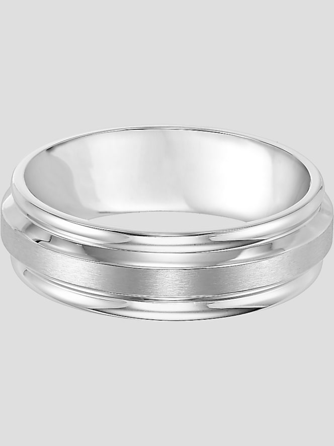 TMW_8ZJT_20_GTX_JEWELRY_GRAY_MAIN